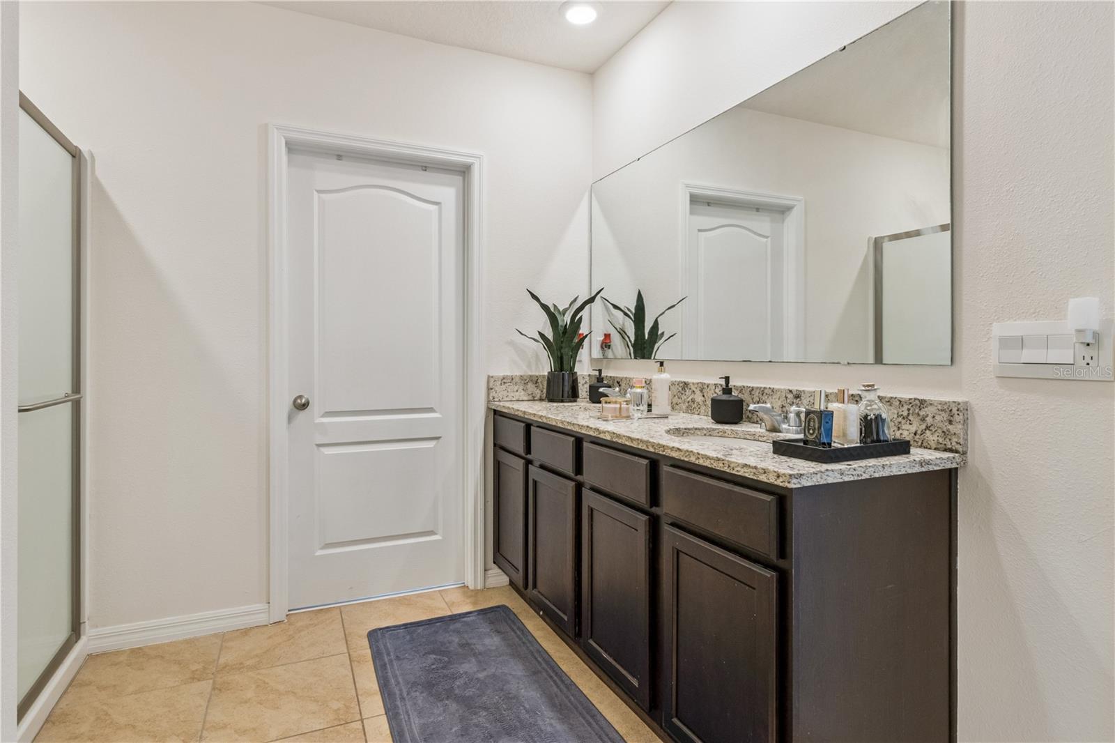 Image 10 of 22 For 2933 Ivy Lake Ct