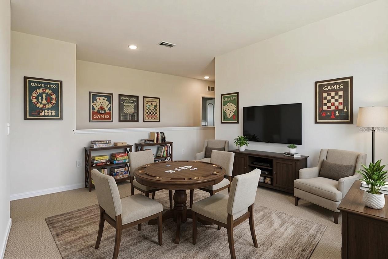 Image 11 of 22 For 2933 Ivy Lake Ct