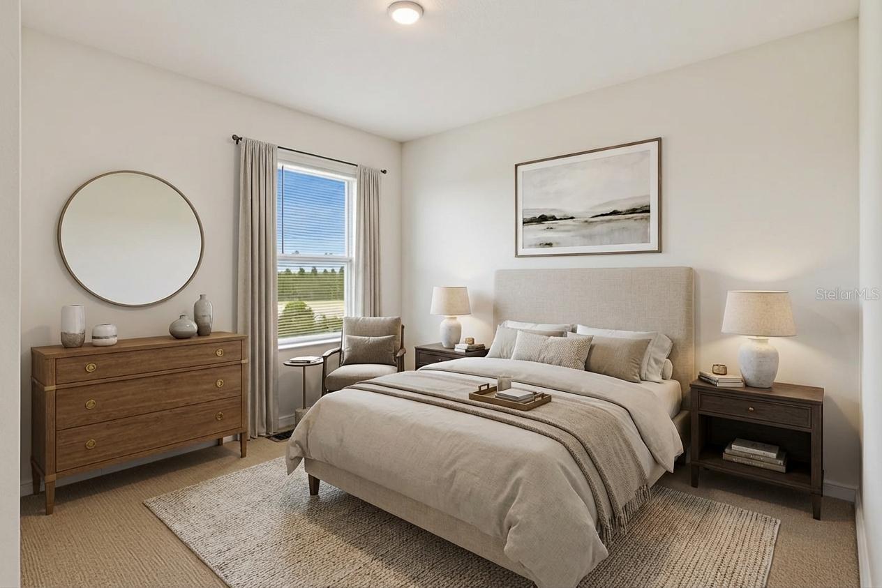 Image 13 of 22 For 2933 Ivy Lake Ct