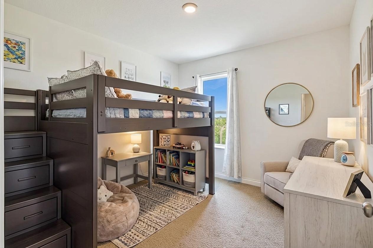 Image 14 of 22 For 2933 Ivy Lake Ct