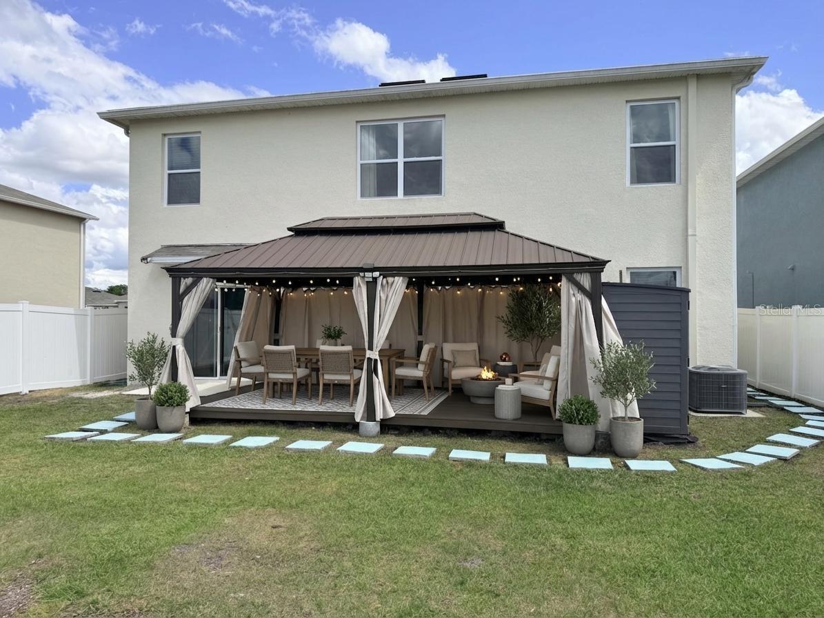 Image 16 of 22 For 2933 Ivy Lake Ct