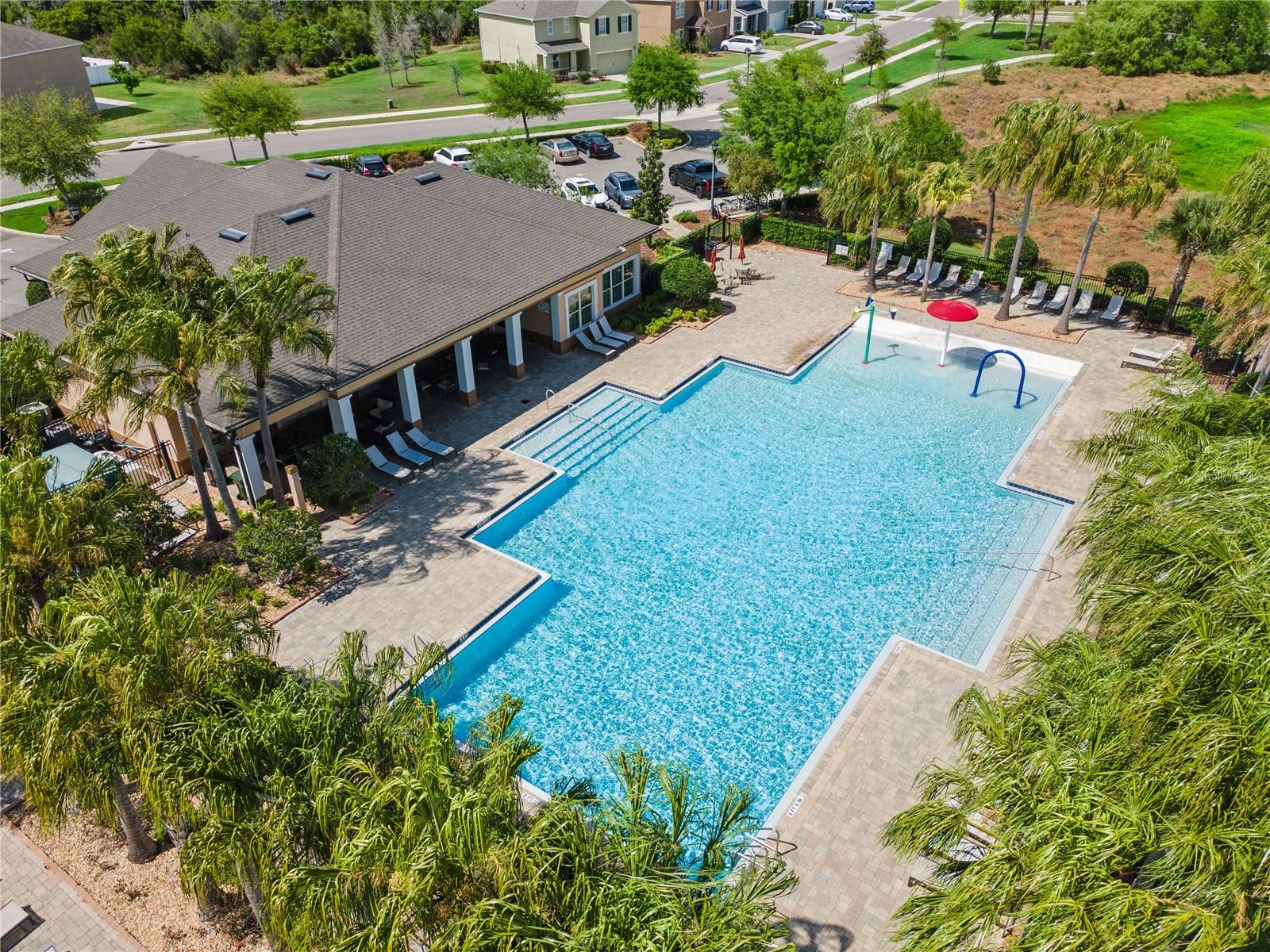 Image 17 of 22 For 2933 Ivy Lake Ct