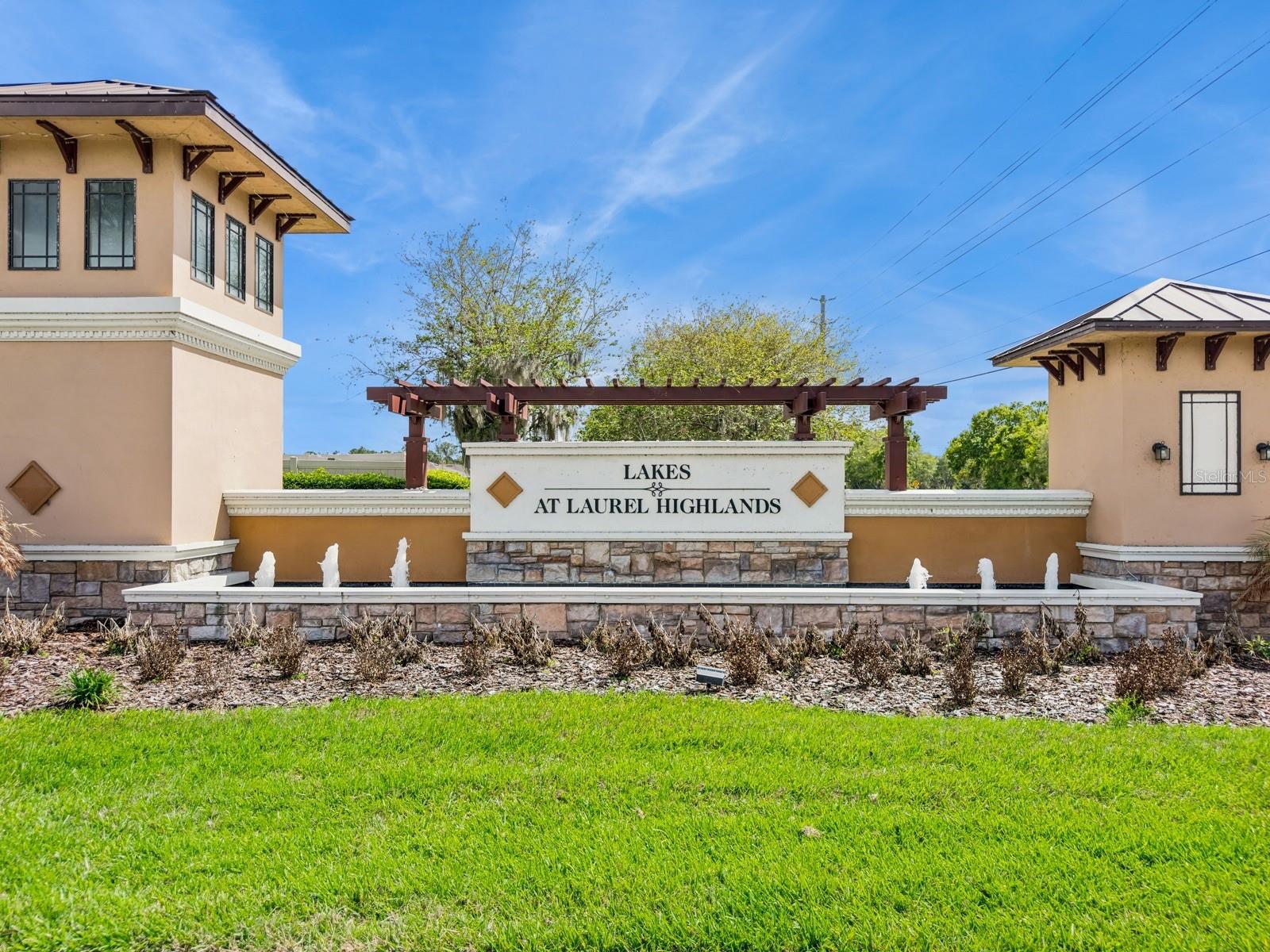 Image 18 of 22 For 2933 Ivy Lake Ct