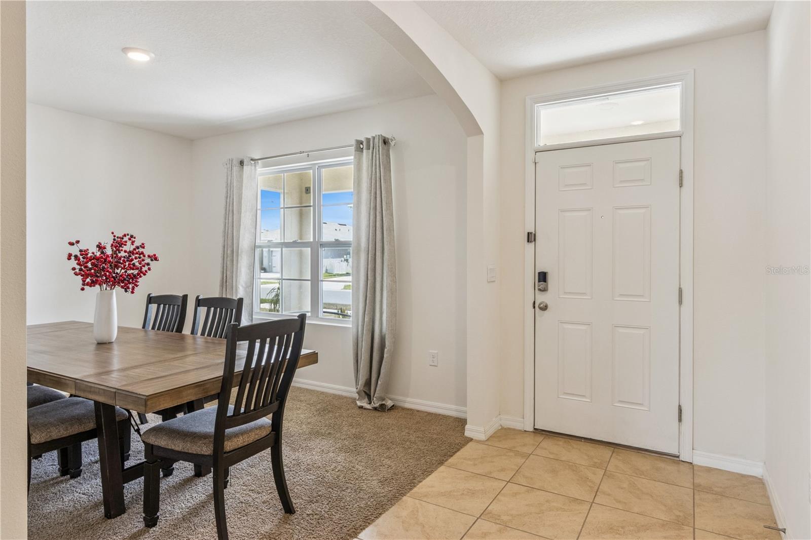 Image 2 of 22 For 2933 Ivy Lake Ct