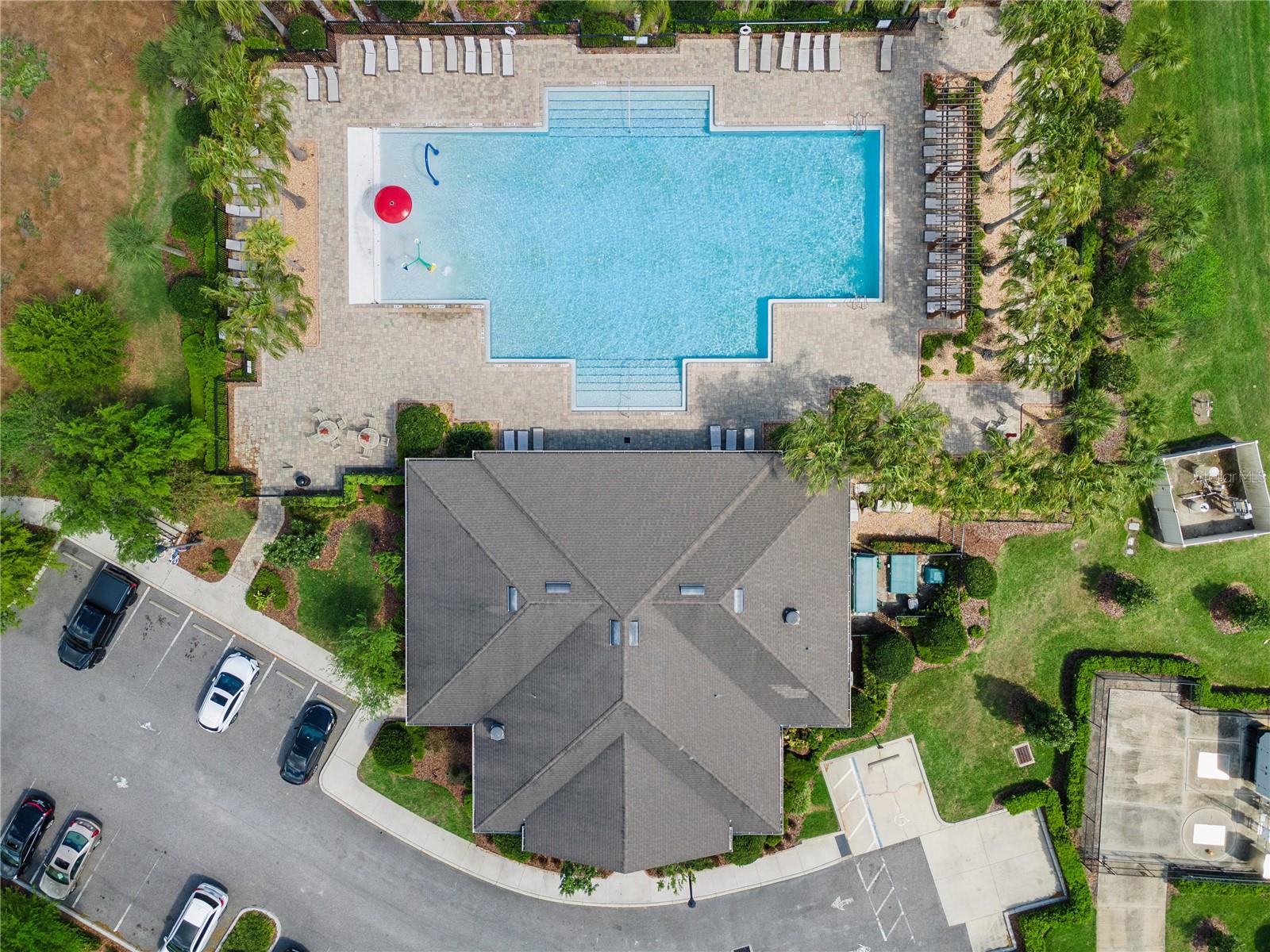 Image 20 of 22 For 2933 Ivy Lake Ct