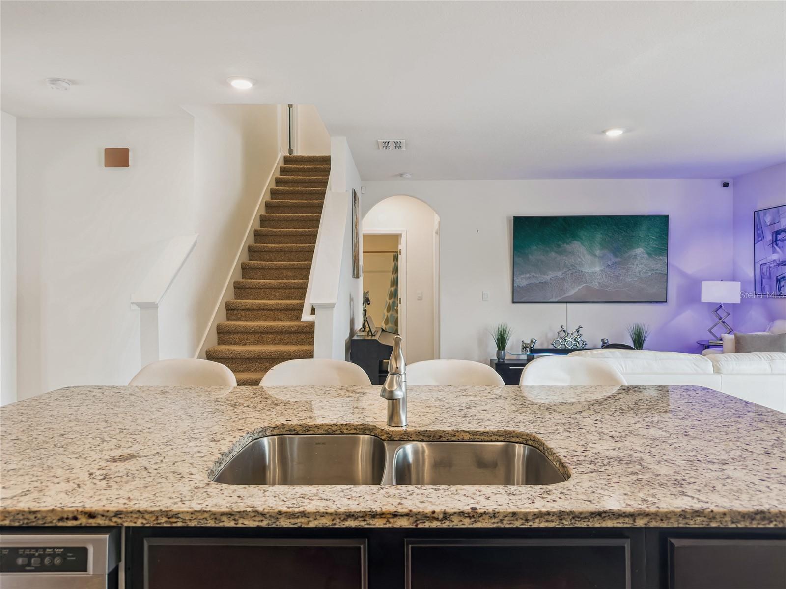 Image 4 of 22 For 2933 Ivy Lake Ct