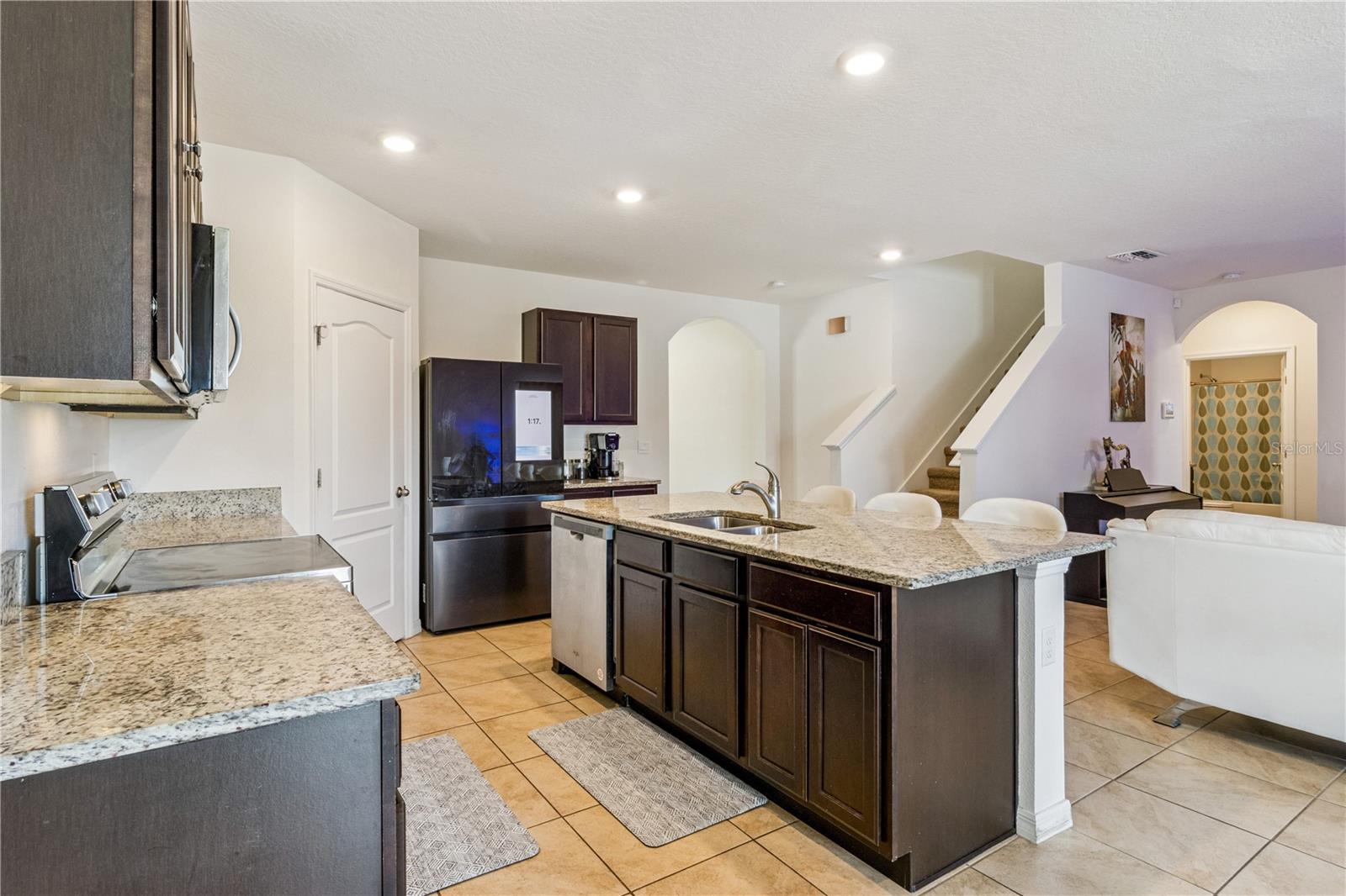 Image 6 of 22 For 2933 Ivy Lake Ct