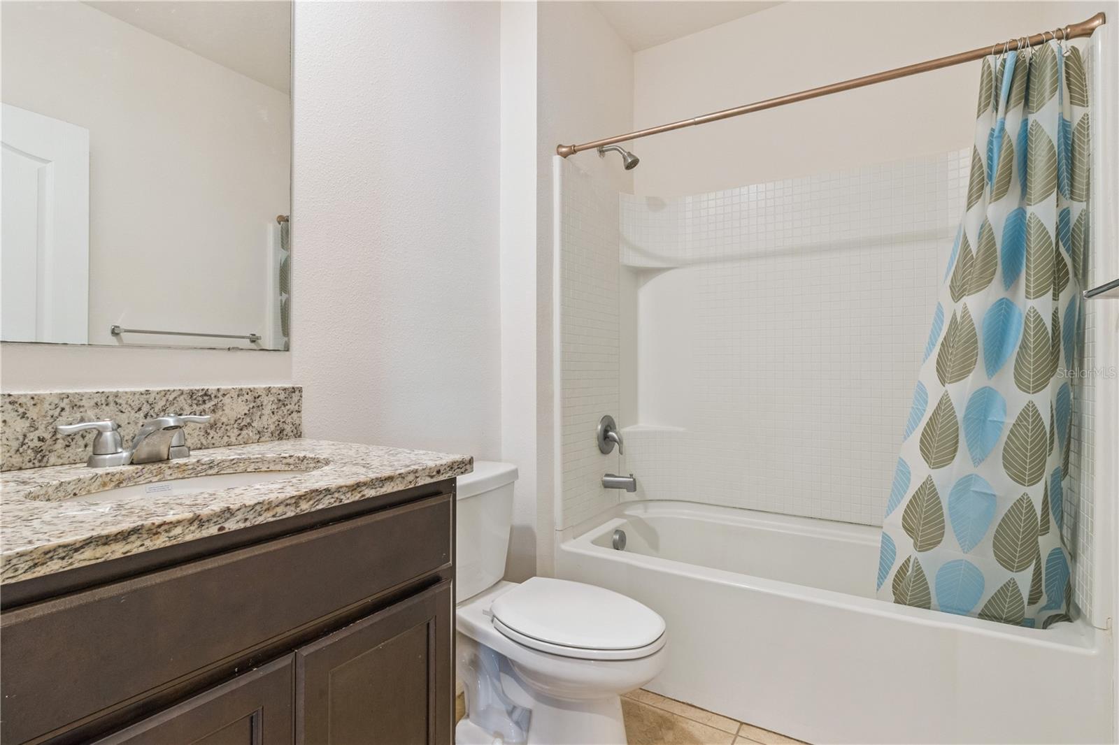 Image 8 of 22 For 2933 Ivy Lake Ct