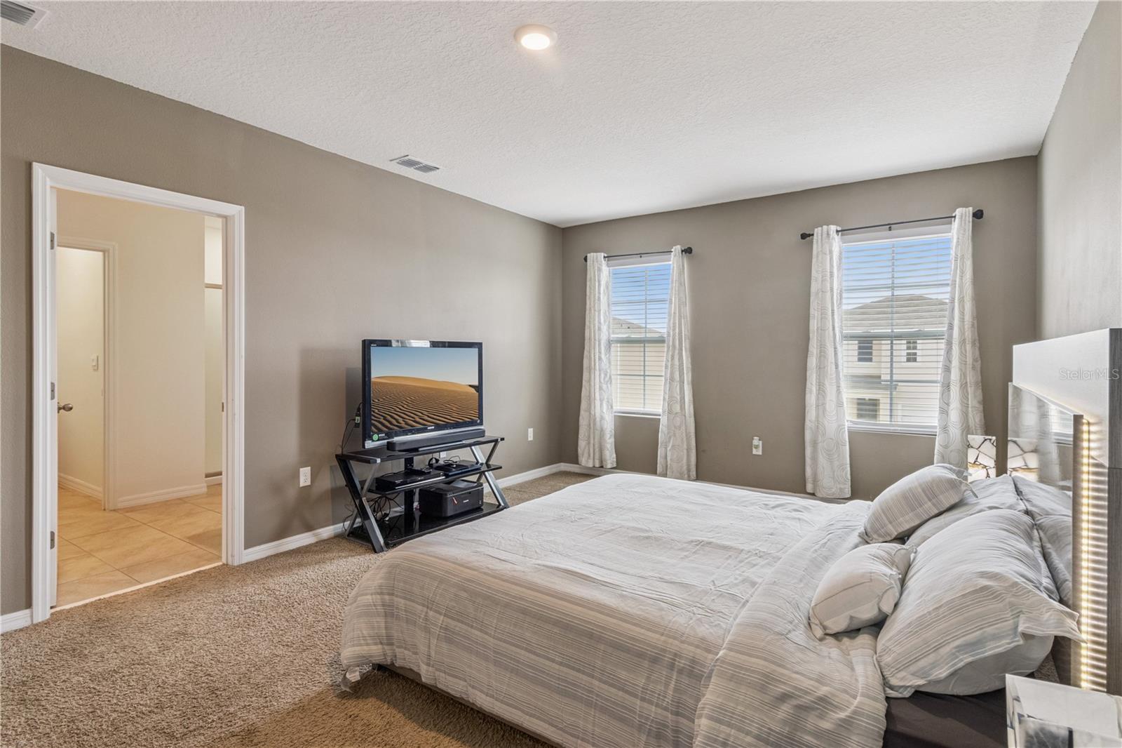 Image 9 of 22 For 2933 Ivy Lake Ct