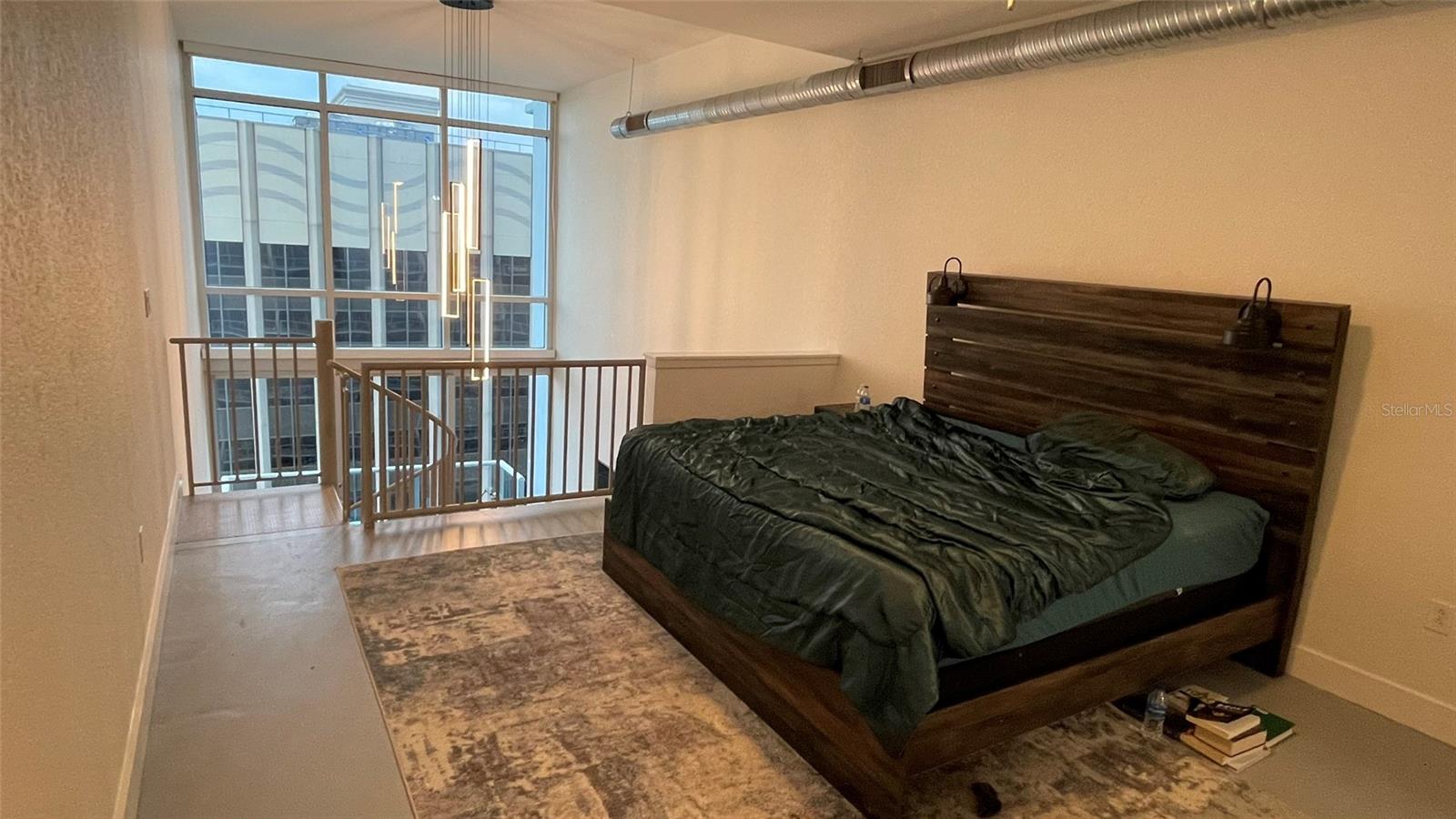 Image 20 of 46 For 150 Robinson Street 1423