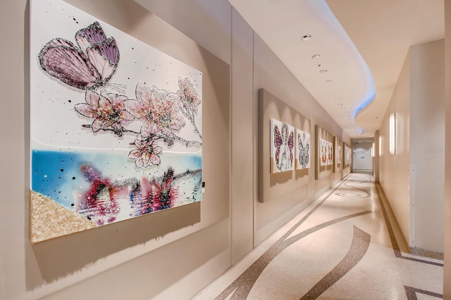 Image 5 of 46 For 150 Robinson Street 1423