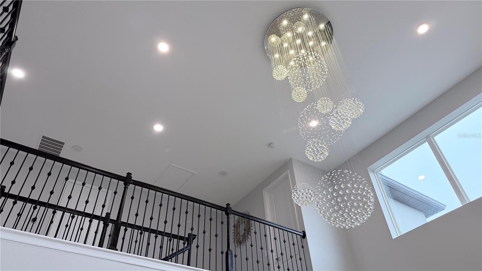 Listing photo id 11 for 1369 Blue Stem Lane