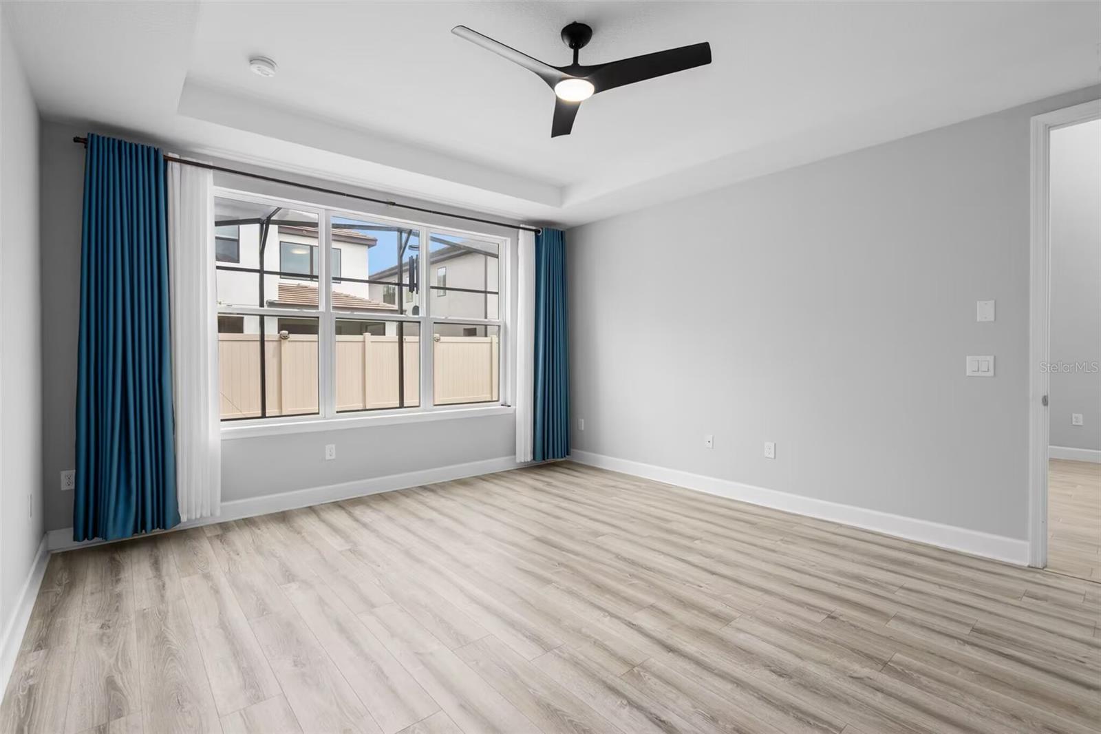 Listing photo id 26 for 1369 Blue Stem Lane