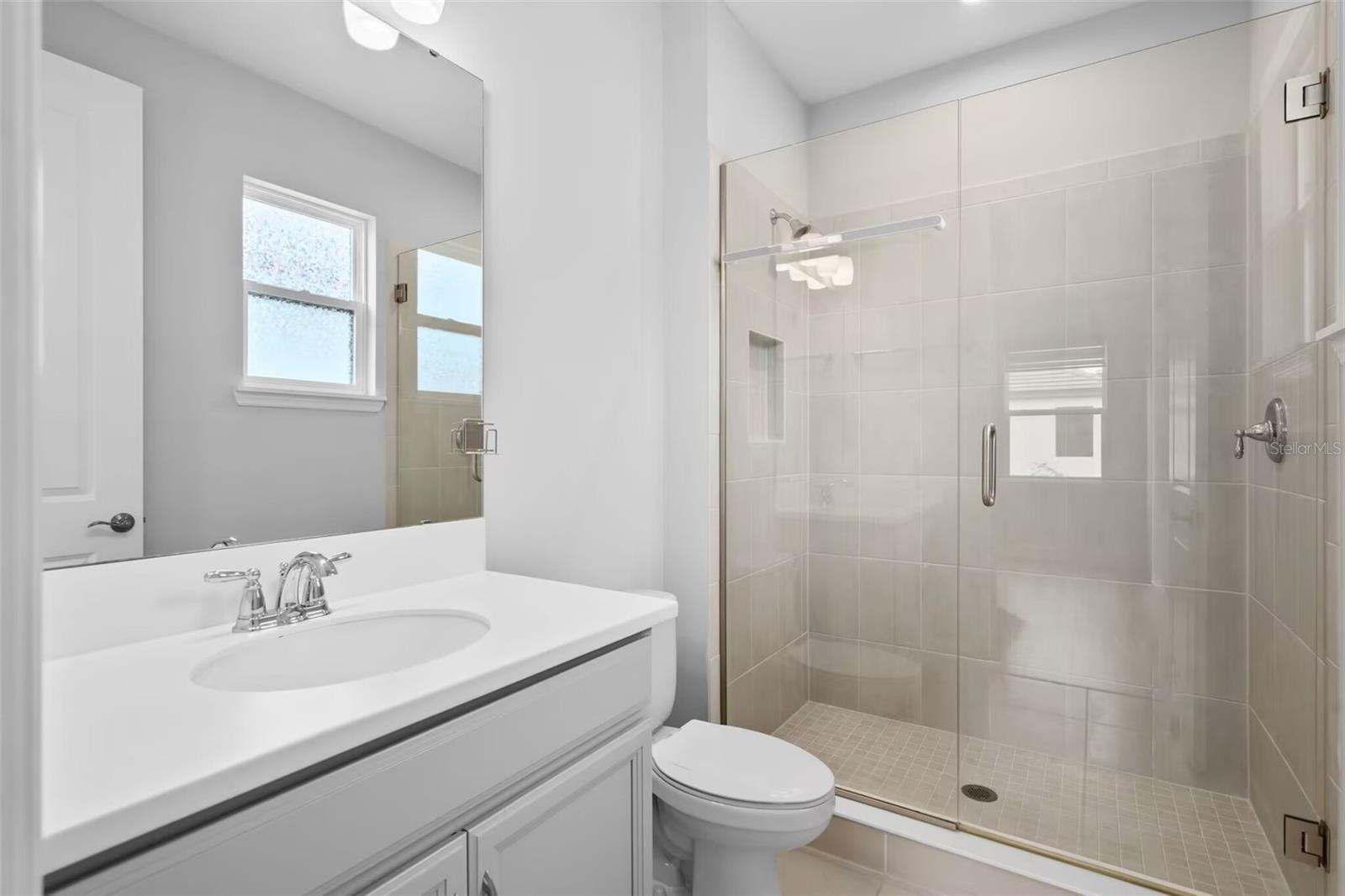 Listing photo id 36 for 1369 Blue Stem Lane