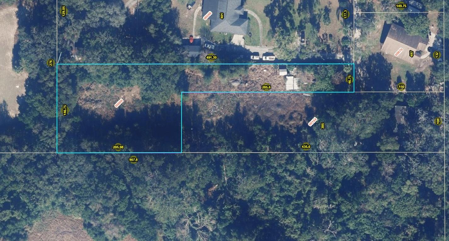 Details for Cleveland Street, APOPKA, FL 32703