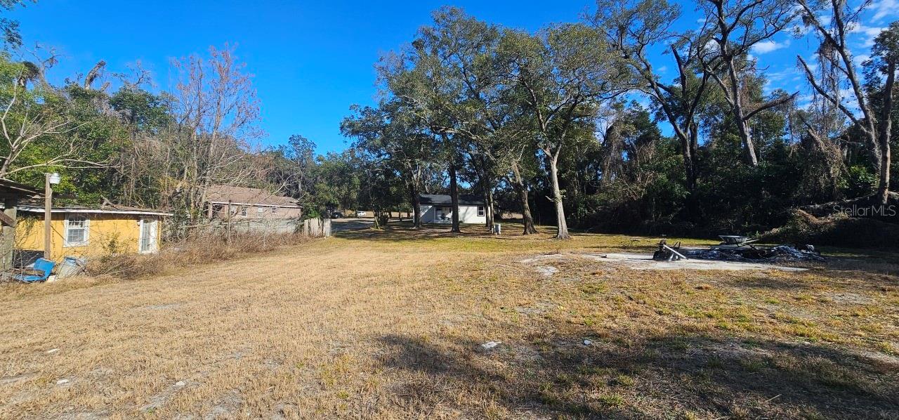 Image 4 of 5 For Cleveland Street