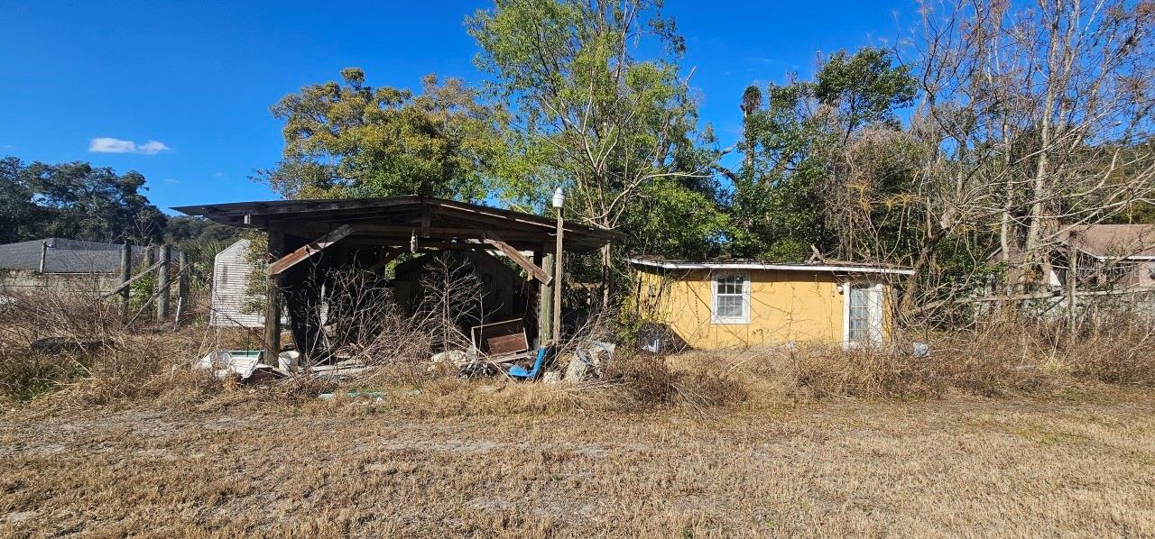 Image 5 of 5 For Cleveland Street