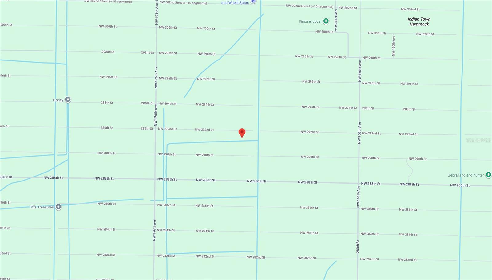 Image 3 of 3 For 16914 292nd Street