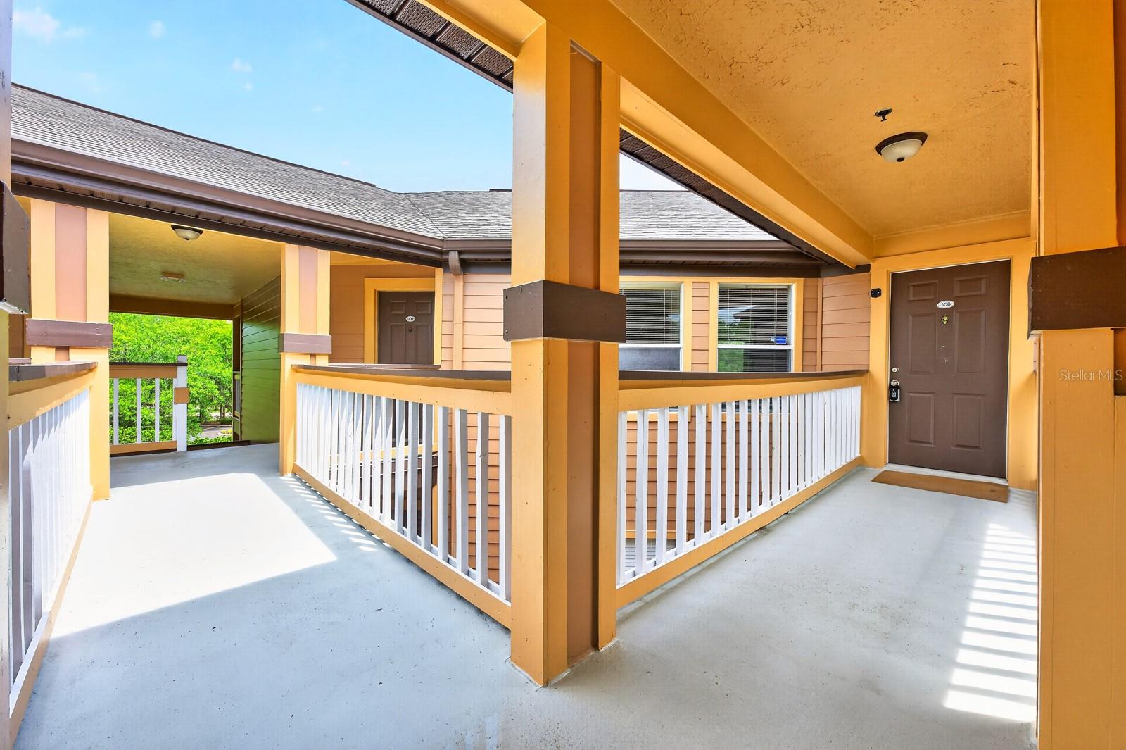 Image 2 of 27 For 474 Pin Oak Place 308