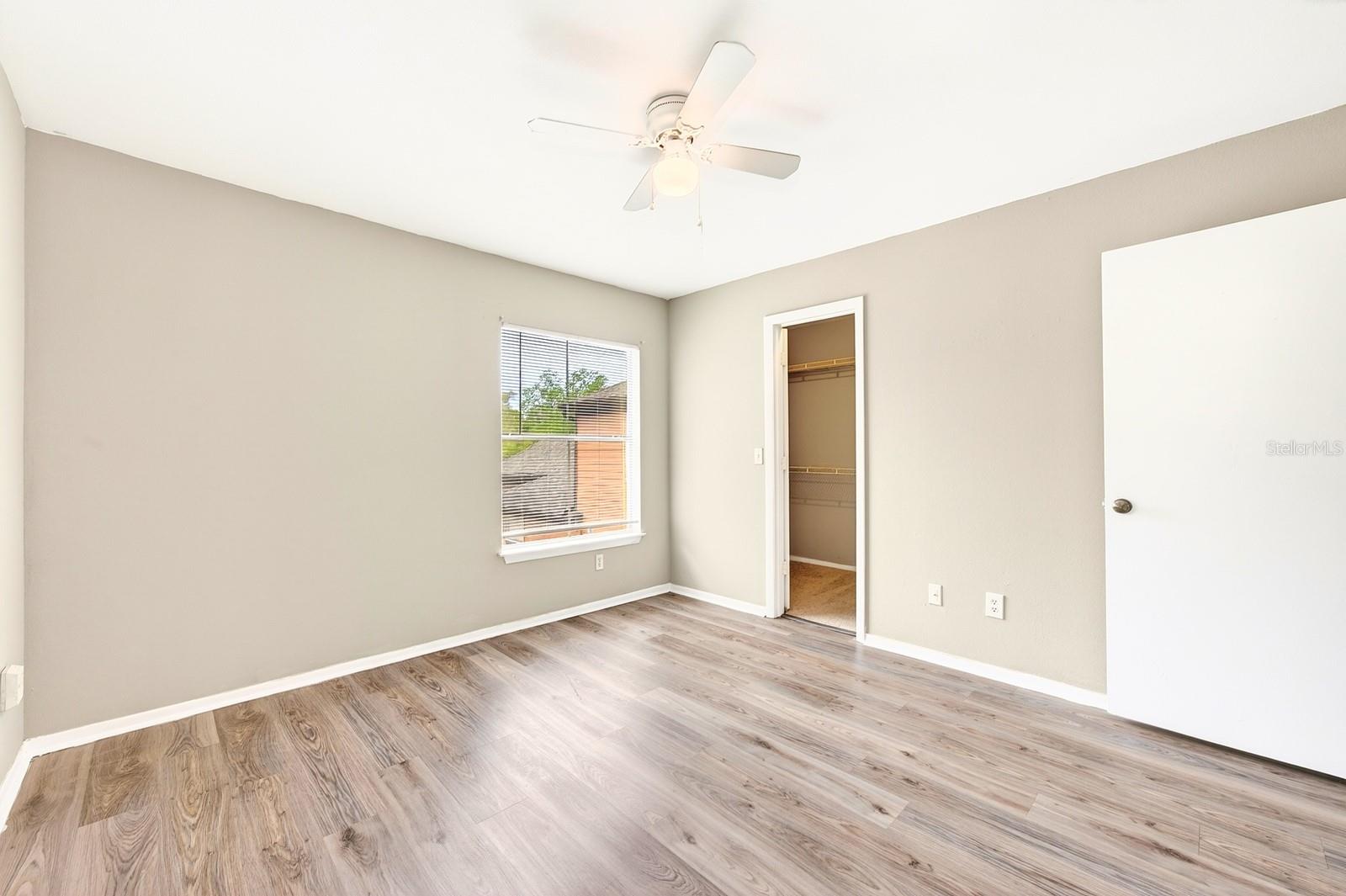 Image 20 of 27 For 474 Pin Oak Place 308