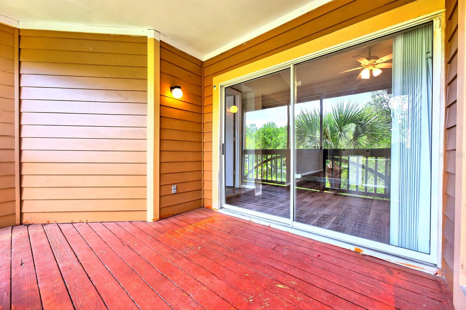 Image 23 of 27 For 474 Pin Oak Place 308