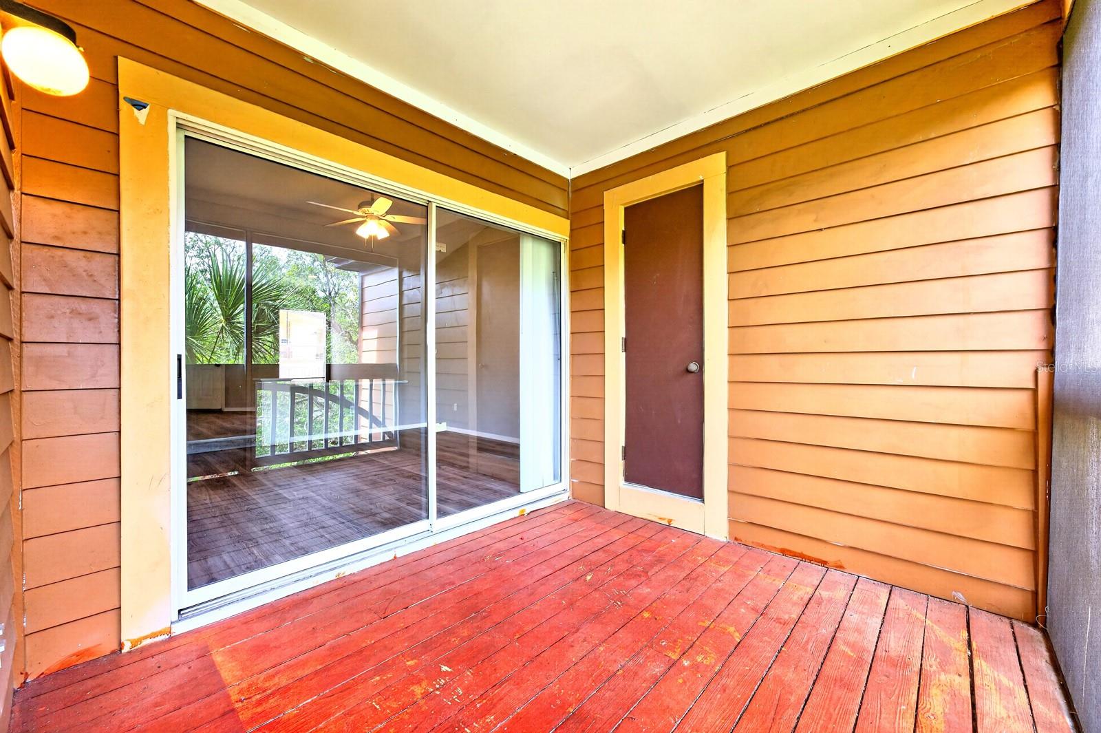 Image 24 of 27 For 474 Pin Oak Place 308