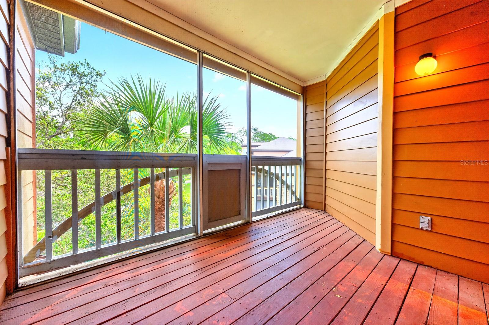 Image 25 of 27 For 474 Pin Oak Place 308