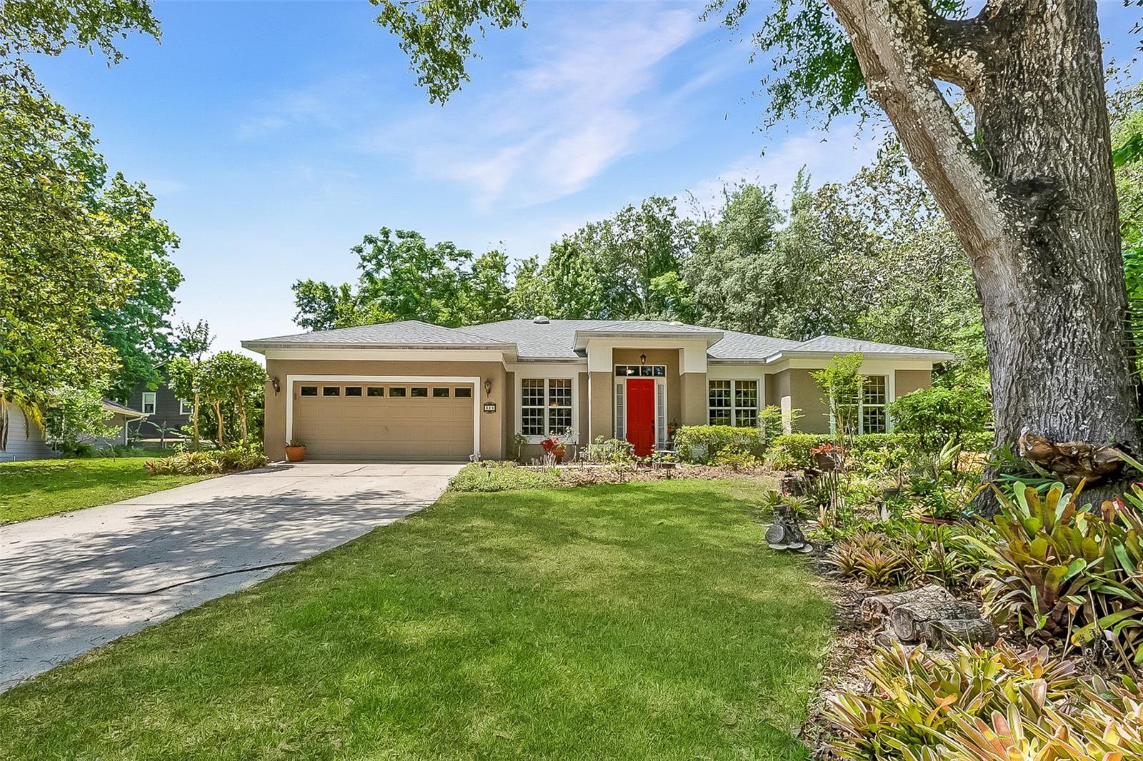 Details for 629 Ryan Court, WINTER SPRINGS, FL 32708