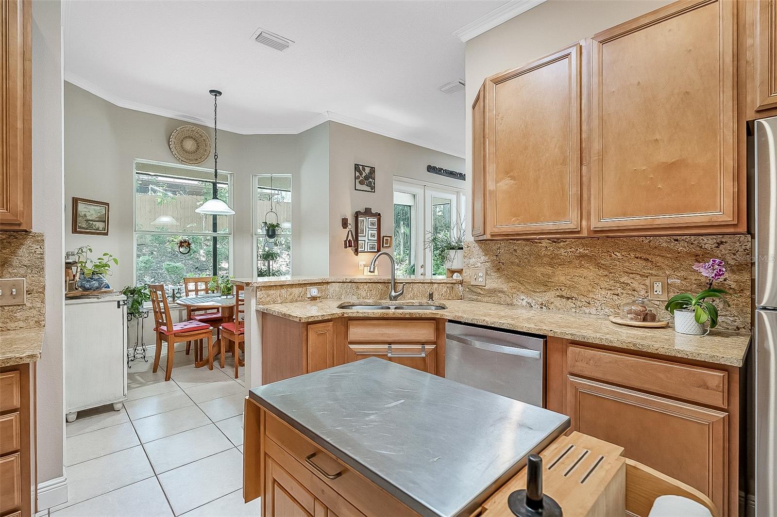 Image 13 of 33 For 629 Ryan Court