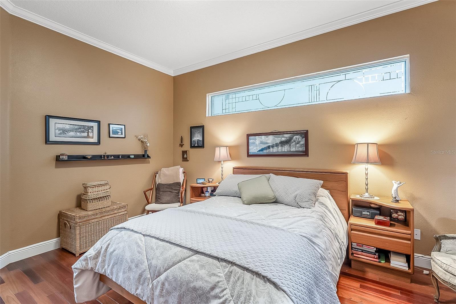 Image 17 of 33 For 629 Ryan Court