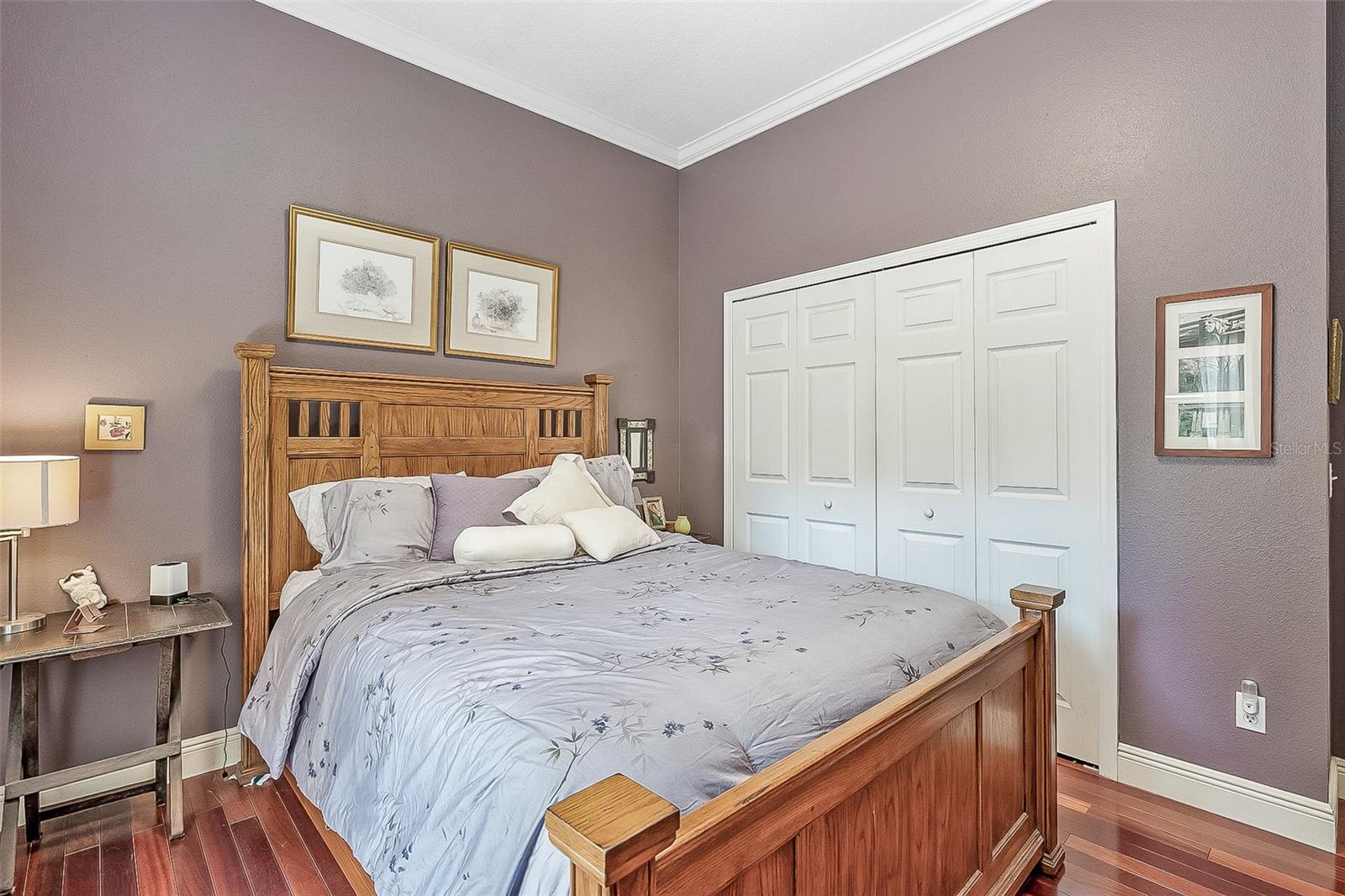 Image 22 of 33 For 629 Ryan Court