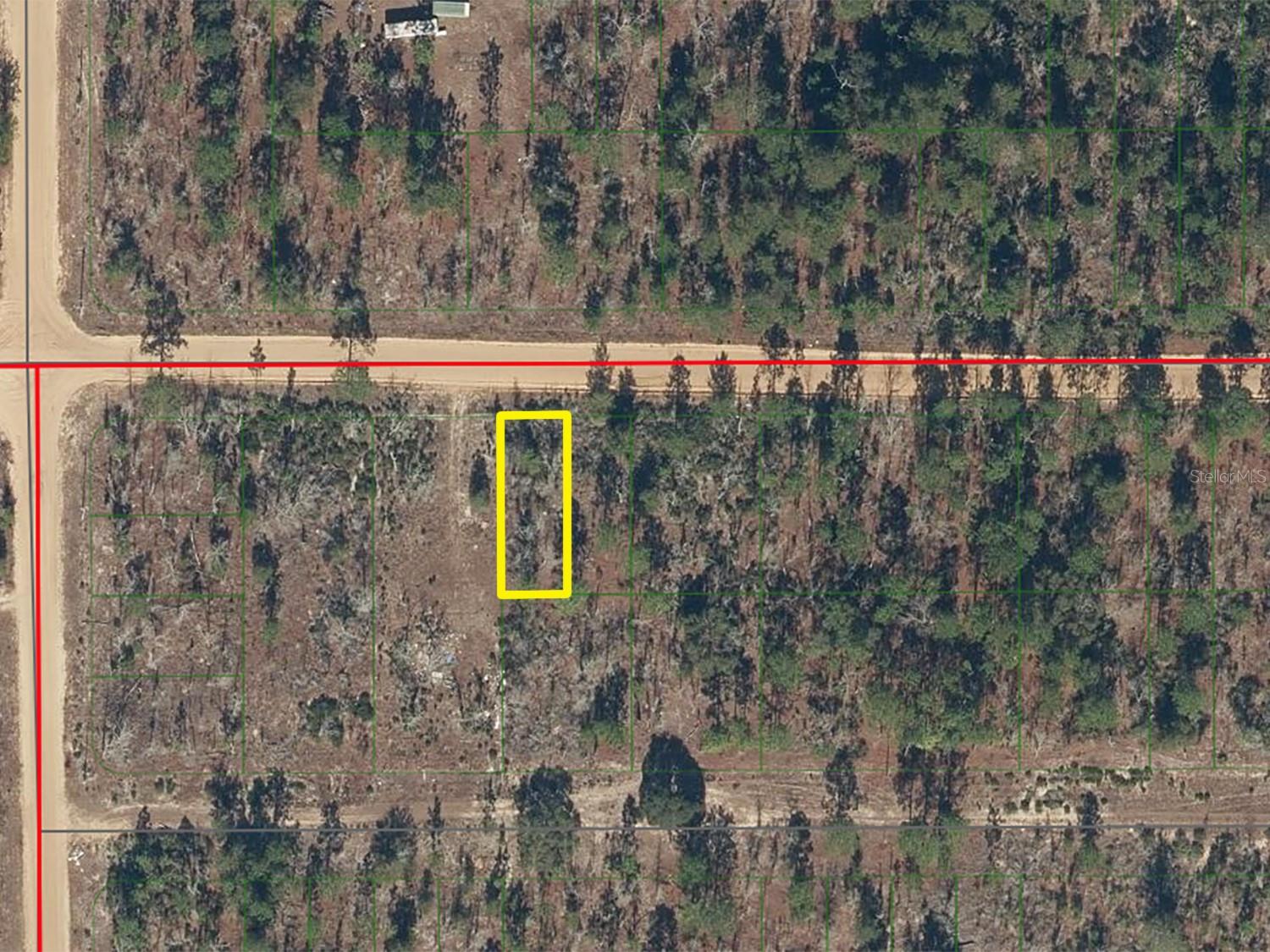 Listing Details for 1133 Twin Lakes Boulevard, INTERLACHEN, FL 32148