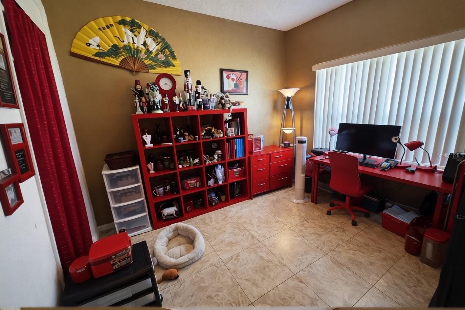 Image 13 of 16 For 2082 Island Walk Drive