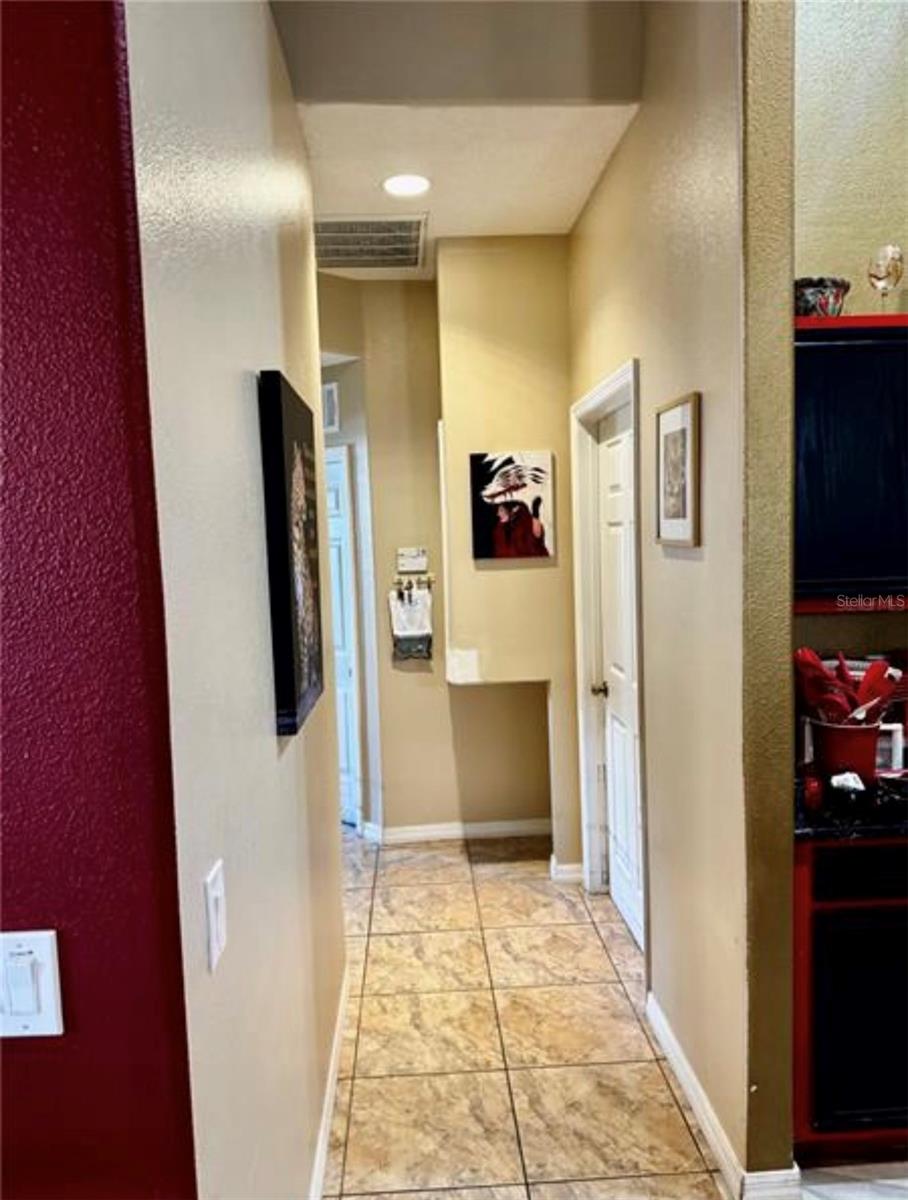 Image 2 of 16 For 2082 Island Walk Drive