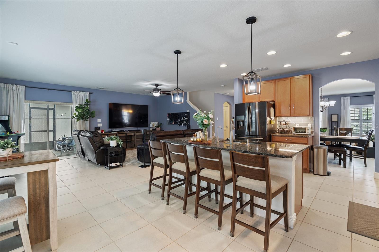 Image 11 of 41 For 10870 Inside Loop