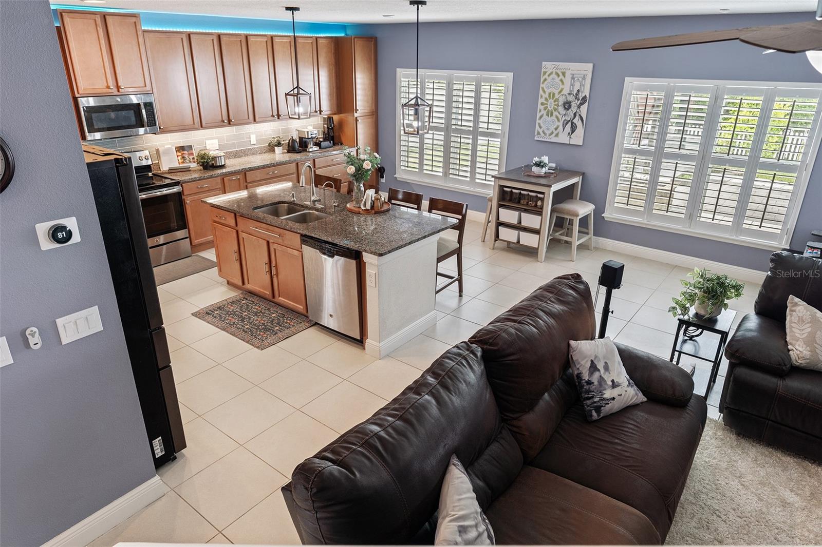 Image 13 of 41 For 10870 Inside Loop