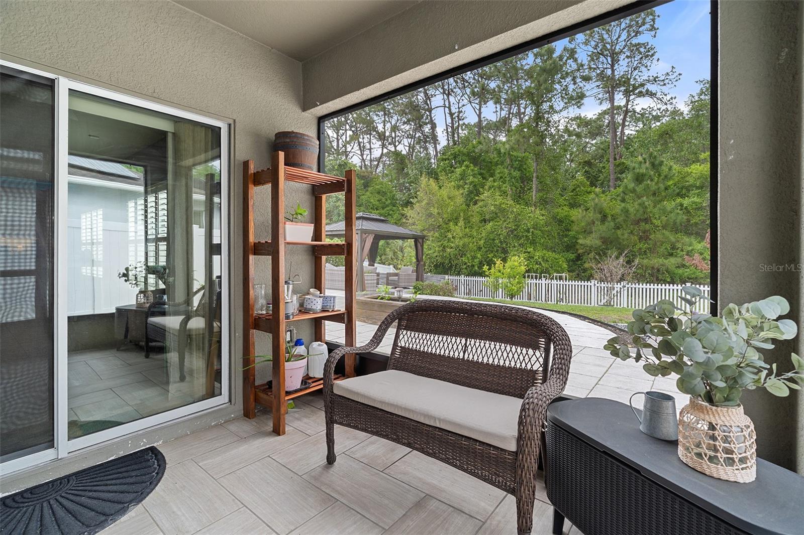 Image 15 of 41 For 10870 Inside Loop