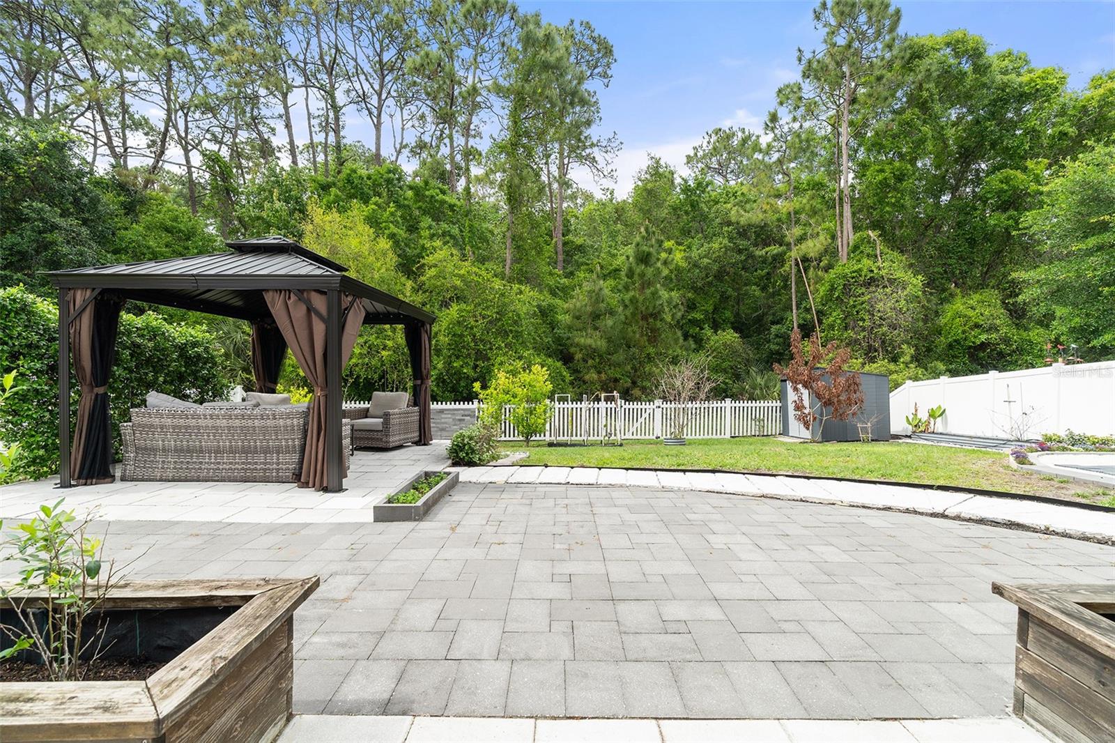 Image 17 of 41 For 10870 Inside Loop