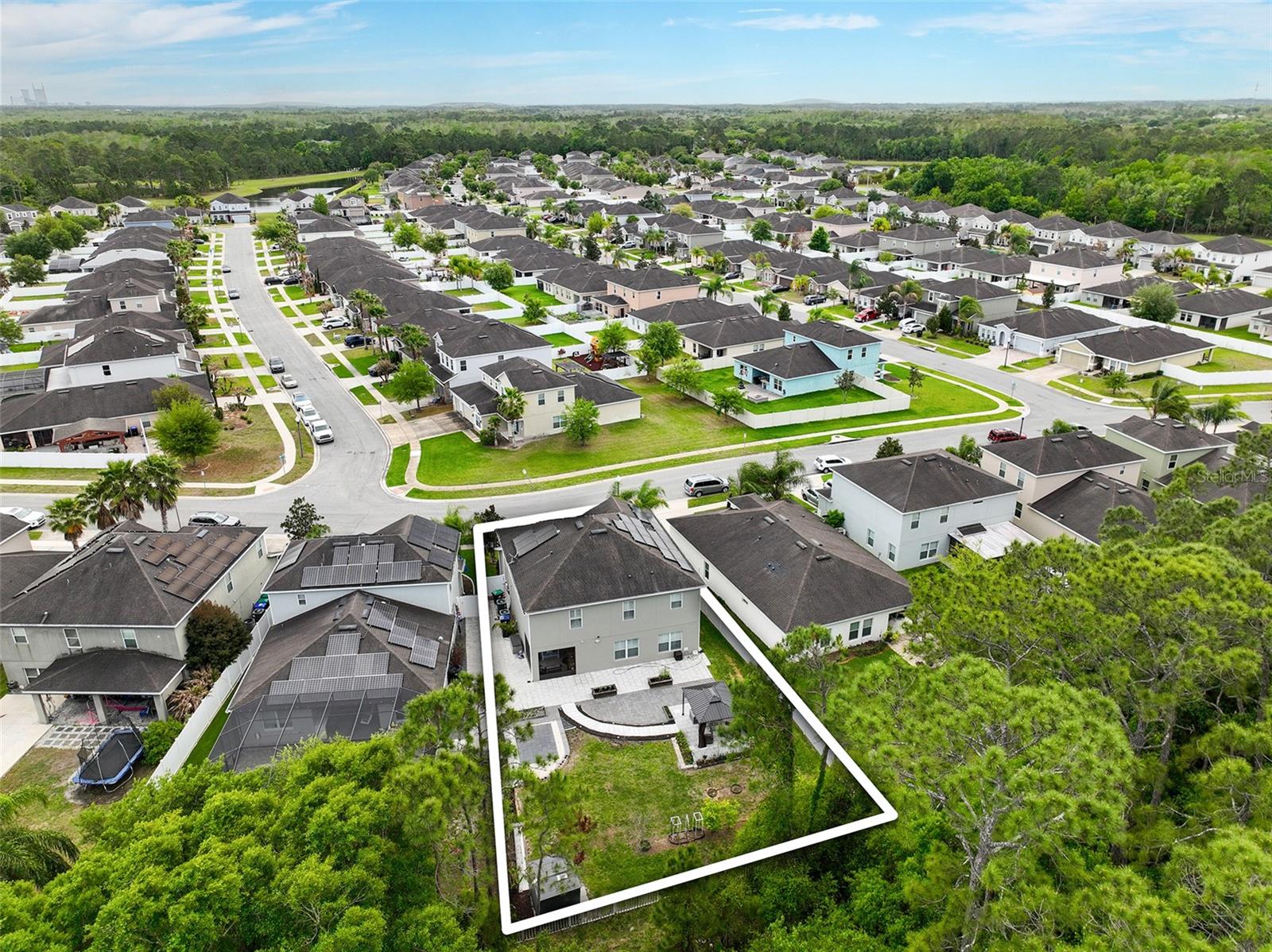 Image 2 of 41 For 10870 Inside Loop