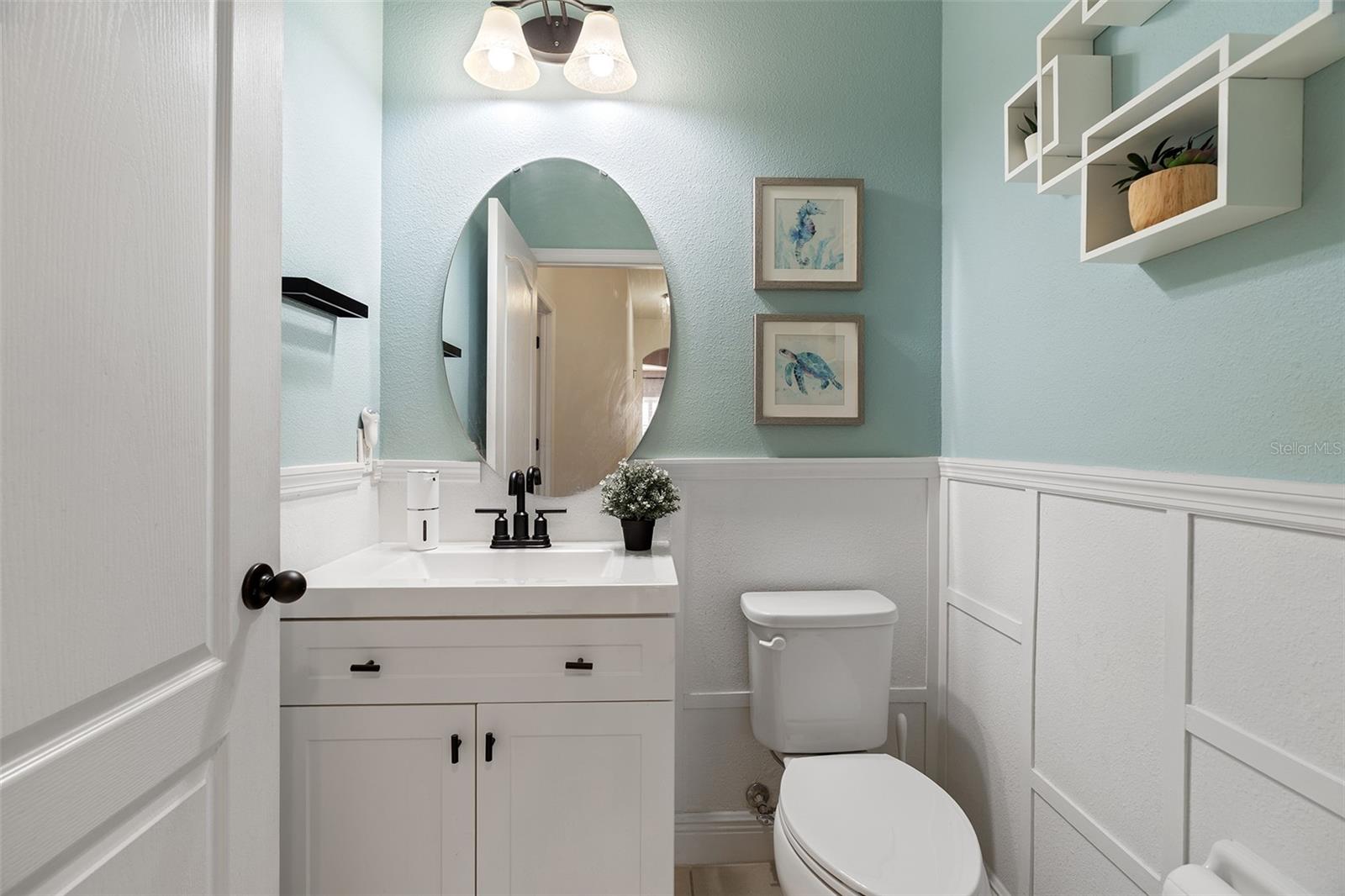 Image 20 of 41 For 10870 Inside Loop