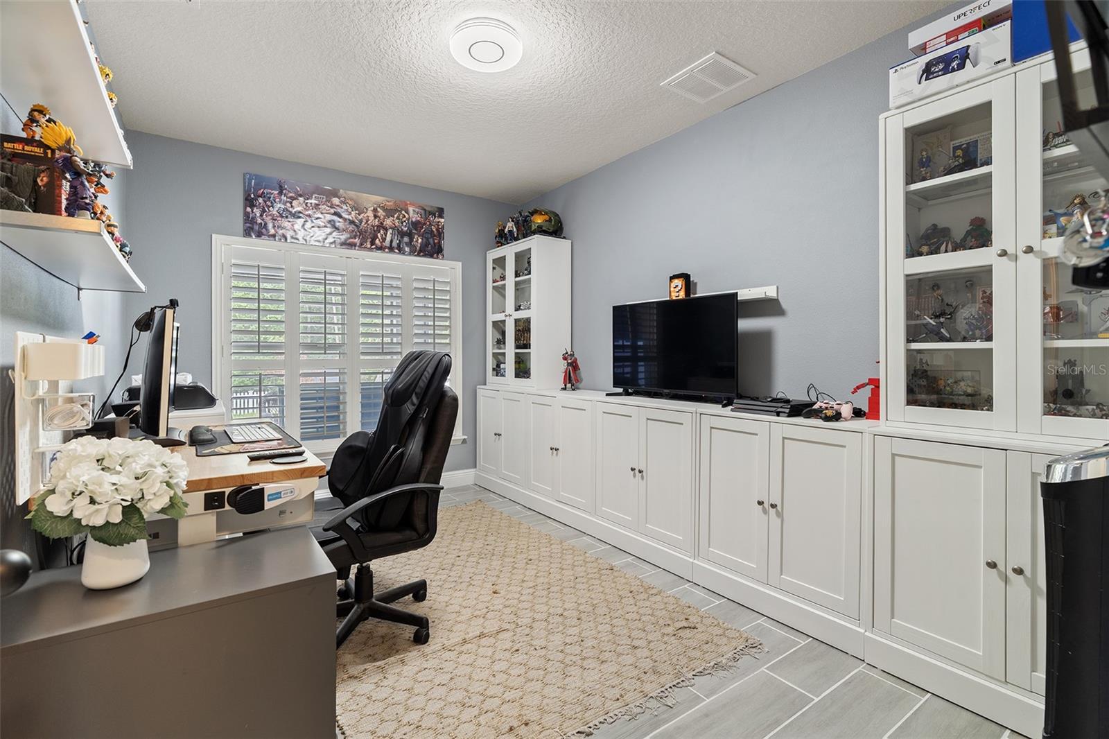 Image 21 of 41 For 10870 Inside Loop