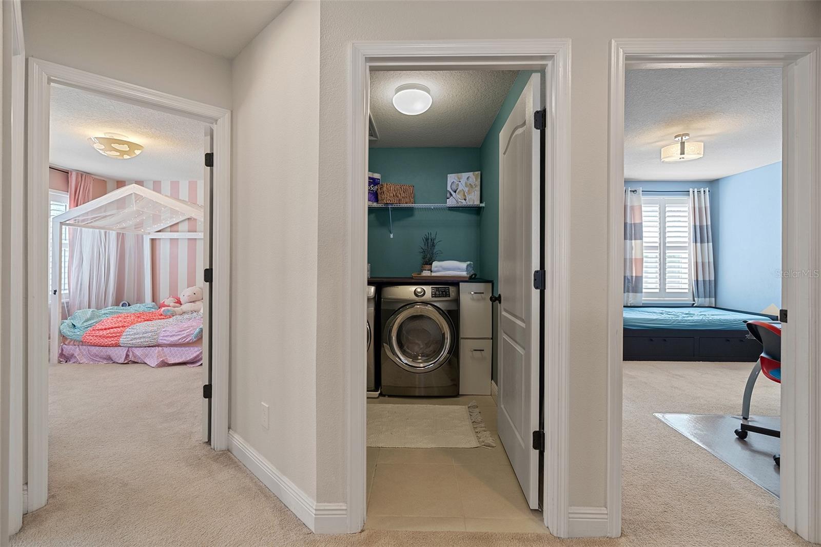 Image 25 of 41 For 10870 Inside Loop