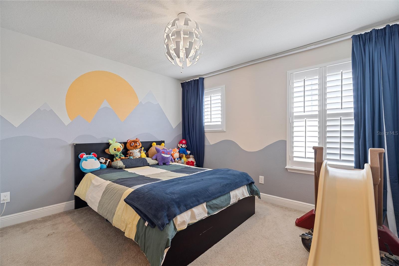 Image 27 of 41 For 10870 Inside Loop