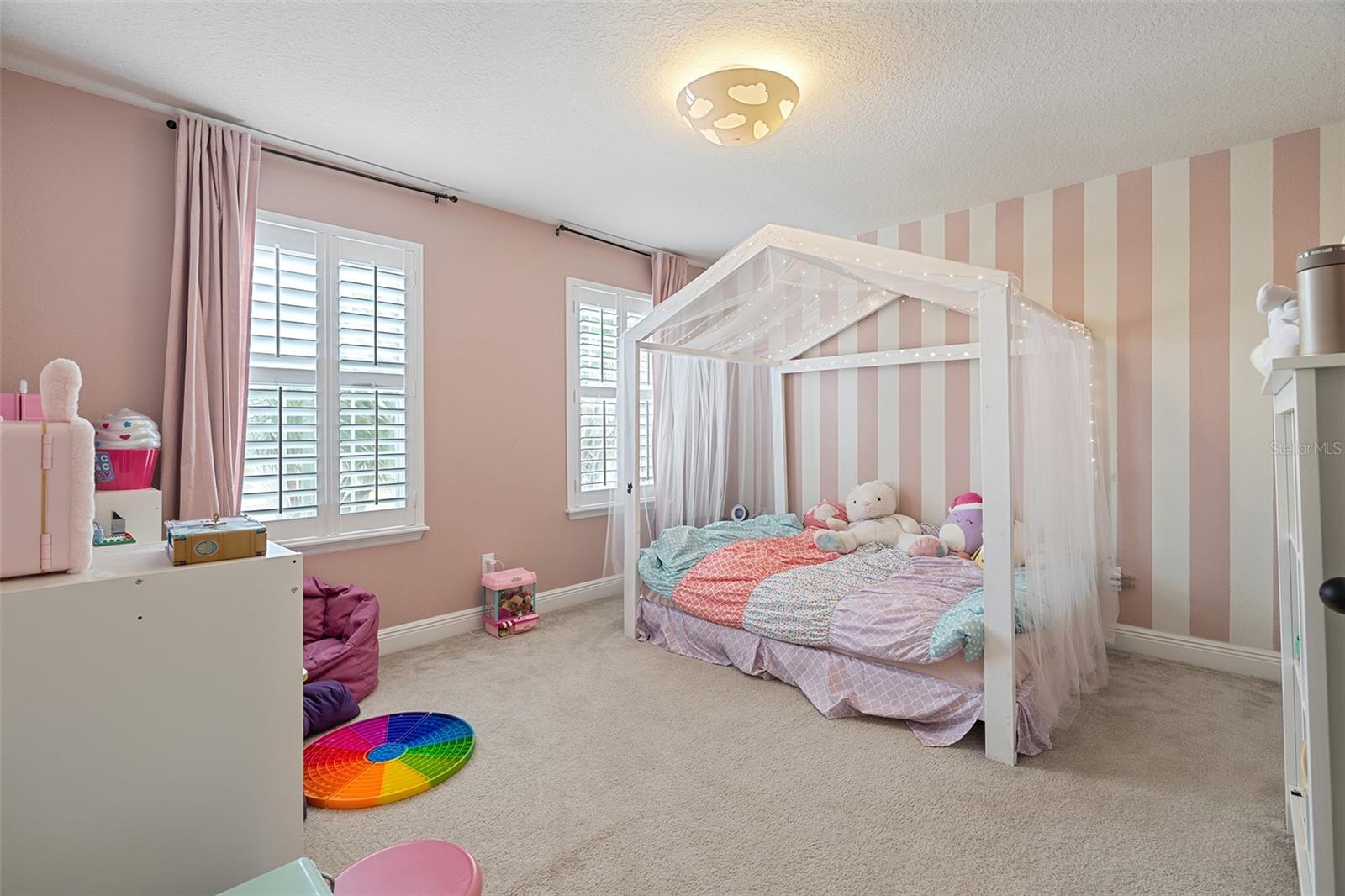 Image 28 of 41 For 10870 Inside Loop