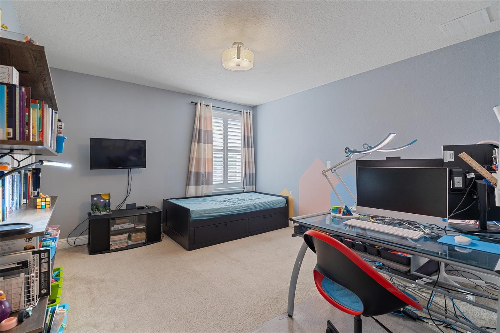 Image 29 of 41 For 10870 Inside Loop