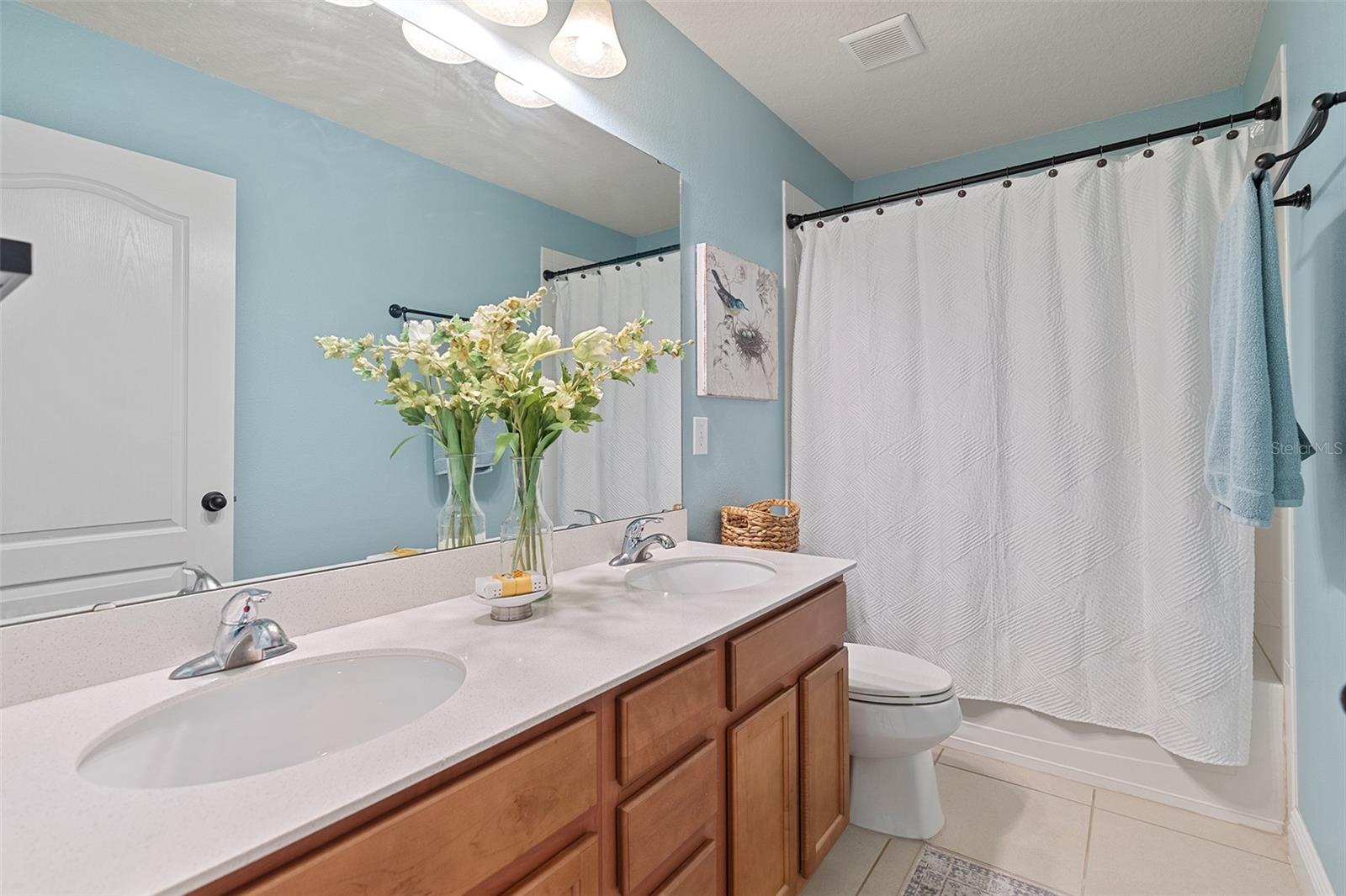 Image 30 of 41 For 10870 Inside Loop