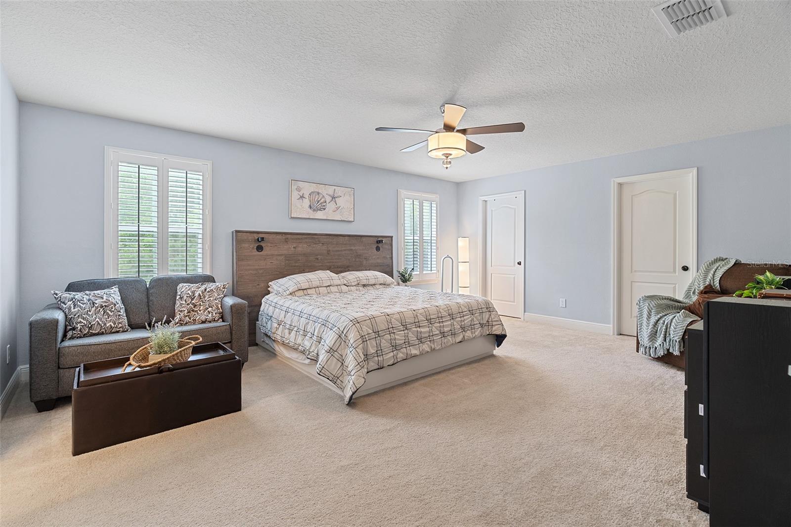 Image 31 of 41 For 10870 Inside Loop