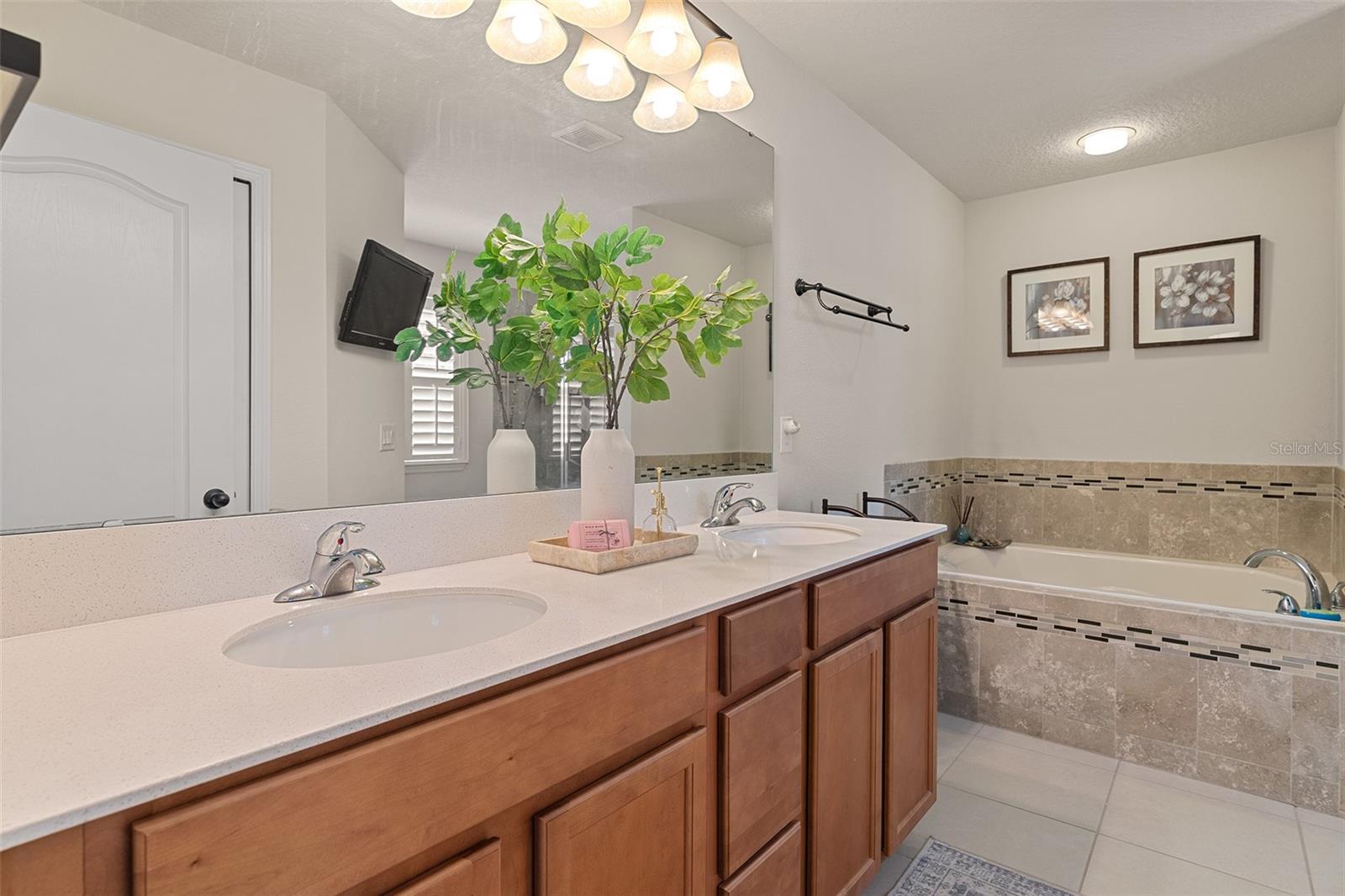 Image 33 of 41 For 10870 Inside Loop