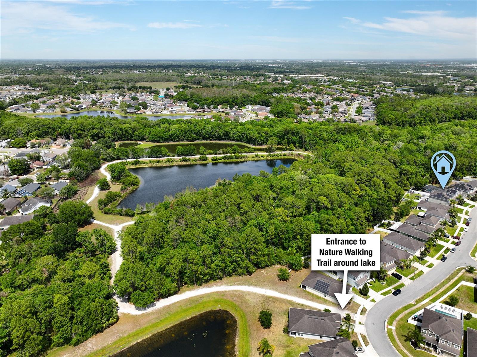 Image 36 of 41 For 10870 Inside Loop