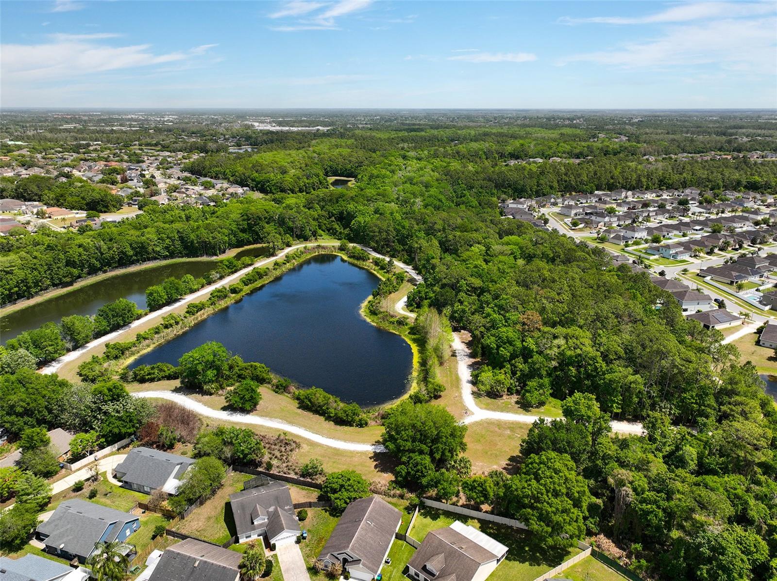 Image 37 of 41 For 10870 Inside Loop